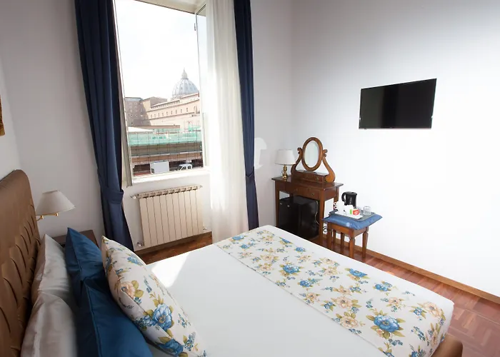 Ad2015 4* Roma