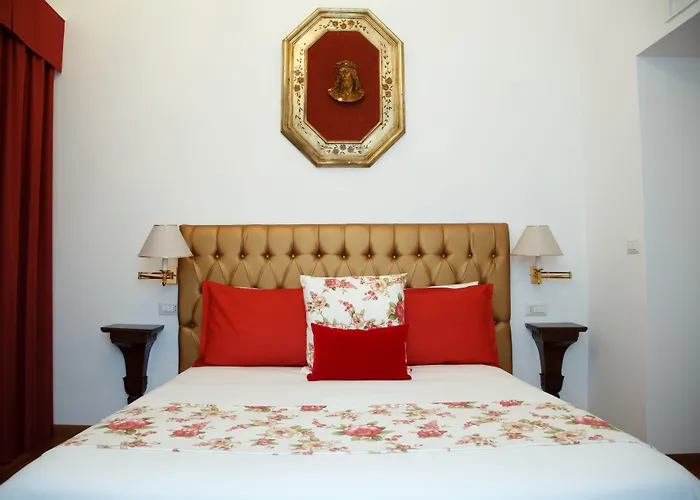 Ad2015 4* Roma